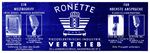 Ronette 1951 18.jpg